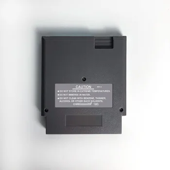 Felix Igre Cat - Igra Kartuše Za Konzole NES 72 Pin