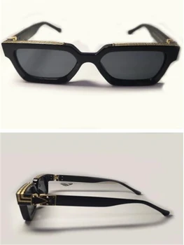 KAPELUS 2021 poletje moda kvadratnih sončna očala ženske Luksuzni oblikovalec UV400 Ženska zunanja športna očala Športna ogledalo sončnega m