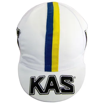 Pro Team Retro Kolesarska Kapa lahka moška Kolesarska klobuk Gorra Ciclismo hombre ena velikost