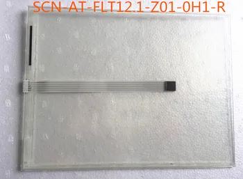 SCN-NA-FLT12.1-Z01-0H1-R E803003 ZASLON na DOTIK STEKLA